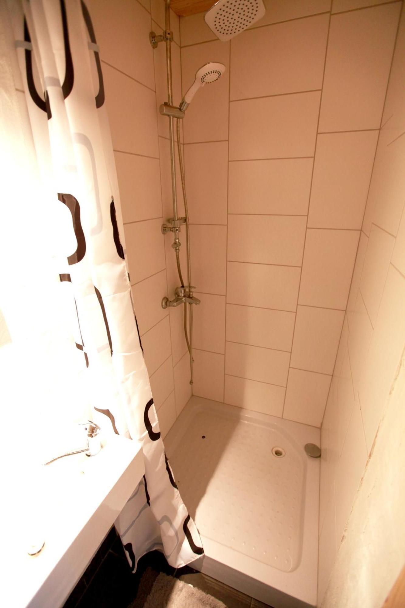 Metsara B & B Tornimae Quarto foto